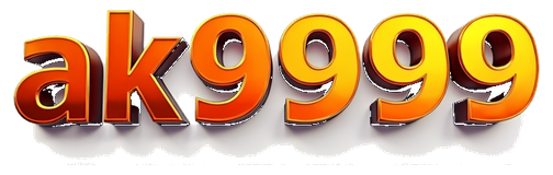 ak9999