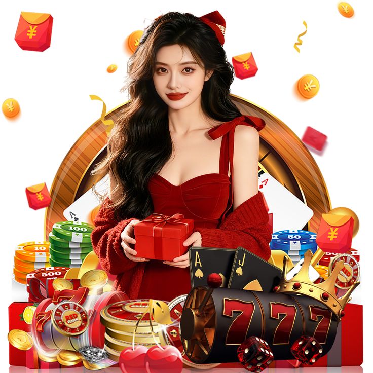 ak9999 এর প্রধান গেম স্ক্রিন